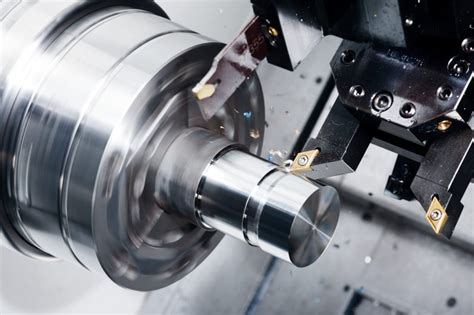 use of cnc turning center in safety valve manufacturing|cnc turning center diagram.